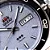 Orient Automatic YN6SC019-A1PX - Imagem 3