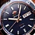 Orient Automatic YN6MC019-D1NX - Imagem 4