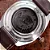 Orient Automatic YN6MC019-D1NX - Imagem 5