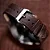 Orient Automatic YN6MC019-D1NX - Imagem 3