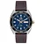 Orient Automatic YN6MC019-D1NX - Imagem 1