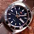 Orient Automatic YN6MC019-D1NX - Imagem 2