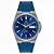 Orient Automatic YN6SC020-D1DX - Imagem 1