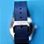 Orient Automatic YN6SC020-D1DX - Imagem 5