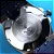 Orient Automatic YN6SC020-D1DX - Imagem 3
