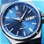 Orient Automatic YN6SC020-D1DX - Imagem 2