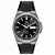 Orient Automatic YN6SC020-P1PX - Imagem 1