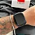 Smartwatch X-Watch Preto Esportivo XSWUQPI001A - Imagem 4
