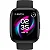 Smartwatch X-Watch Preto Esportivo XSWUQPI001A - Imagem 1