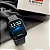 Smartwatch X-Watch Preto Esportivo XSWUQPI001A - Imagem 5
