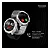 Smartwatch Technos Connect Sports Call Prata - Imagem 2