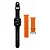 Smartwatch Champion CH50066 Silicone - Imagem 2