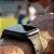 Smartwatch Champion CH50066 Silicone - Imagem 3