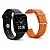 Smartwatch Champion CH50066 Silicone - Imagem 1
