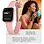 Smartwatch Champion CH50066 Silicone - Imagem 4