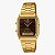 Relógio CASIO Vintage AQ-230GA-5AMQYDF - Imagem 1