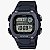 Relógio CASIO Digital HD DW-291HX-1AVDF-SC - Imagem 1