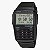 Relógio CASIO Data Bank DBC-32-1ADF - Imagem 1