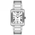 Relógio Orient Tank GBSS1058 B3SX Eternal - Imagem 1
