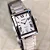 Relógio Orient Tank GBSS1058 B3SX Eternal - Imagem 2