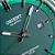 Relógio Orient PRX MBSS1493 E1SX Solartech - Imagem 3