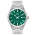 Relógio Orient PRX MBSS1493 E1SX Solartech - Imagem 1
