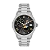Relógio Orient Special Caliber 39mm Masculino YN6SS034-P3SXM - Imagem 1