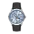 Relógio Orient Special Caliber 39mm Preto YN6SC034-A3PX - Imagem 1