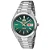 Relógio Orient Automático 36mm 469WA3NH E1SX - Imagem 1
