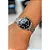 Relógio Casio MDV-10D 36mm Baby Duro - Imagem 2