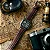 Relógio Casio AE-1200WHL Digital Preto e Marrom - Imagem 2