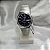 Relógio Casio Masculino MTP-E735D-1AV Preto - Imagem 2