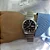 Relógio Casio Masculino MTP-E735D-1AV Preto - Imagem 3