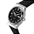 Relógio Casio Masculino Analógico Preto MTP-E735L-8AVDF - Imagem 2
