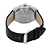Relógio Casio Masculino Analógico Preto MTP-E735L-8AVDF - Imagem 4