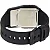 Relógio Casio Masculino Calculadora Dbc-32 Preto - Imagem 2