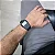 Relógio Casio Masculino Calculadora Dbc-32 Preto - Imagem 4