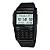 Relógio Casio Masculino Calculadora Dbc-32 Preto - Imagem 1
