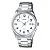 Relógio Casio Masculino Quartz Mtp-1302pd-7bvef - Imagem 1