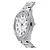 Relógio Casio Masculino Quartz Mtp-1302pd-7bvef - Imagem 2