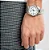 Relógio Casio Masculino Quartz Mtp-1302pd-7bvef - Imagem 3