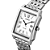 Relógio Casio Analógico MTP-B190D-7BVDF - Imagem 2