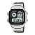 Relógio Casio Masculino World Time AE-1200 - Imagem 1