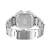 Relógio Casio Masculino World Time AE-1200 - Imagem 3