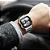 Relógio Casio Masculino World Time AE-1200 - Imagem 4