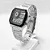 Relógio Casio Masculino World Time AE-1200 - Imagem 2