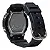Relógio Feminino Casio G-Shock GMA-P2100BB Preto - Imagem 3