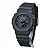 Relógio Feminino Casio G-Shock GMA-P2100BB Preto - Imagem 2