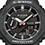 Relógio G-Shock GMA-S2100-1ADR Preto - Imagem 3