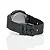 Relógio G-Shock GMA-S2100-1ADR Preto - Imagem 2